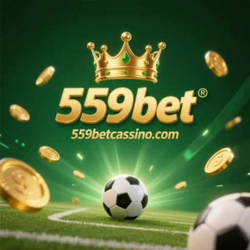 559bet